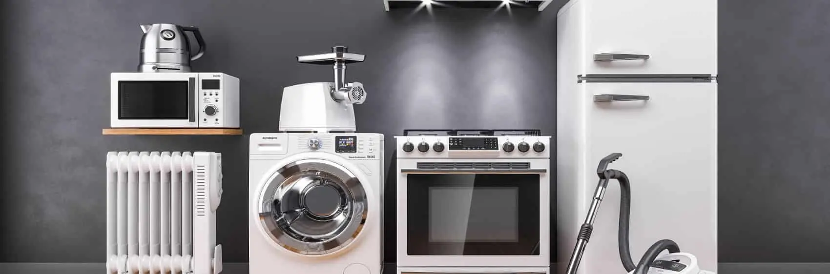 Zeytinalanı Finlux Kombi Servisi